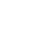 唐友安正品